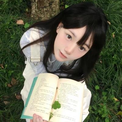 豪宅门口实拍：人气爱豆深夜密会神秘女子，公司火速否认