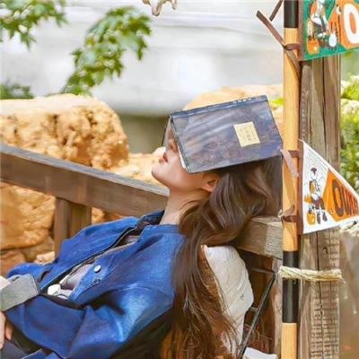 观察类综艺嘉宾名次内定，一夜掉粉百万，短时间内持续发酵
