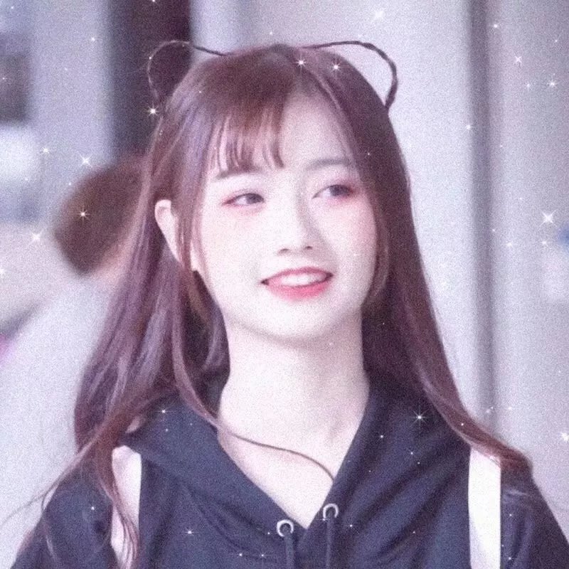 一线女星深夜密会神秘女子，粉丝集体脱粉，连续多日持续发酵